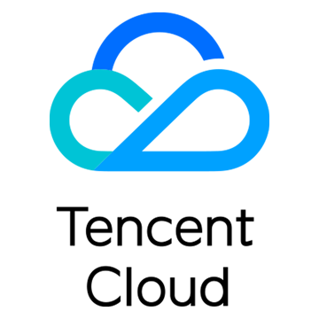 Tencent Cloud
